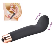 Dildo Vibrator G-spot Stimulator Magic Wand AV Stick Vibrator Sex Toys for Women Adult Anal Plug Orgasm Vibrators Masturbators