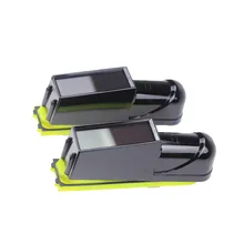 Солнечный беспроводной инфракрасный фотоэлектрический луч детектор для сигнализации системы безопасности и gsm сигнализация