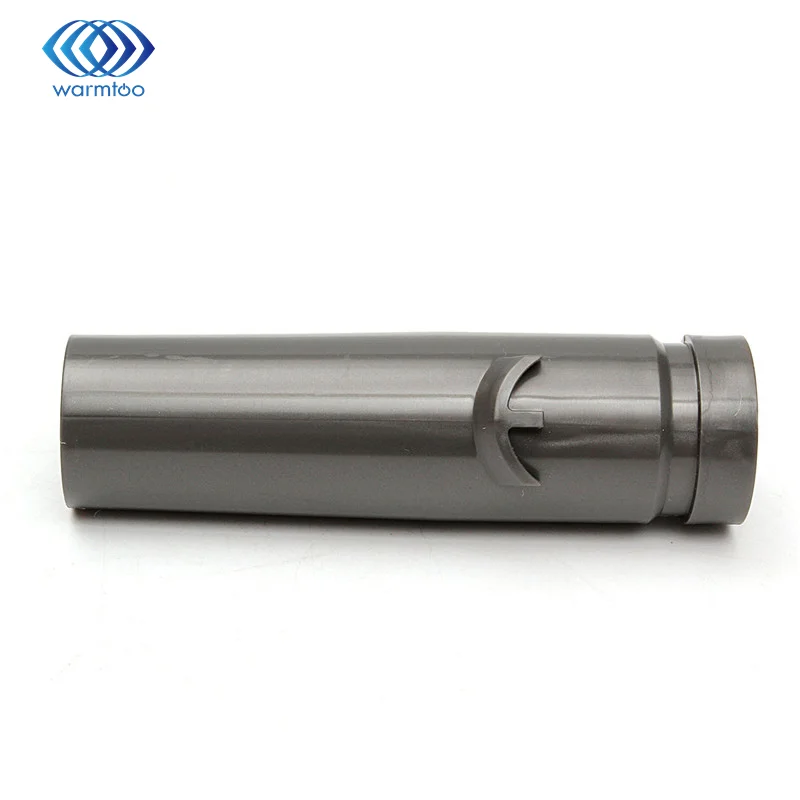 

ABS Plastic Connector Adapter For 32mm For Dyson DC44 DC48 DC59 DC52 V6 Vacuum Cleaner Converter