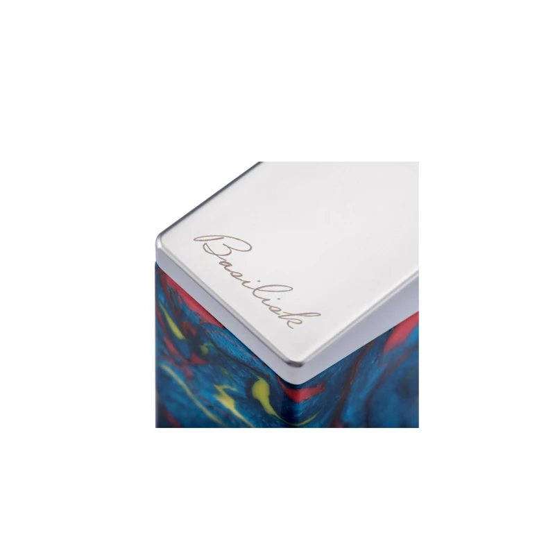 Wotofo Stentorian Basilisk 200W-6