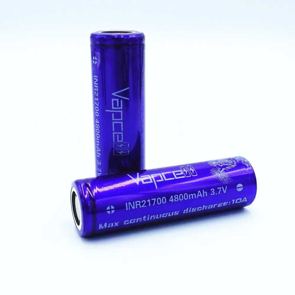 Lithium ion cell. литиевый источник питания. Bms 4s lifepo4 с балансировкой. аккумуляторы никель-кадмиевые 1. 2 v.