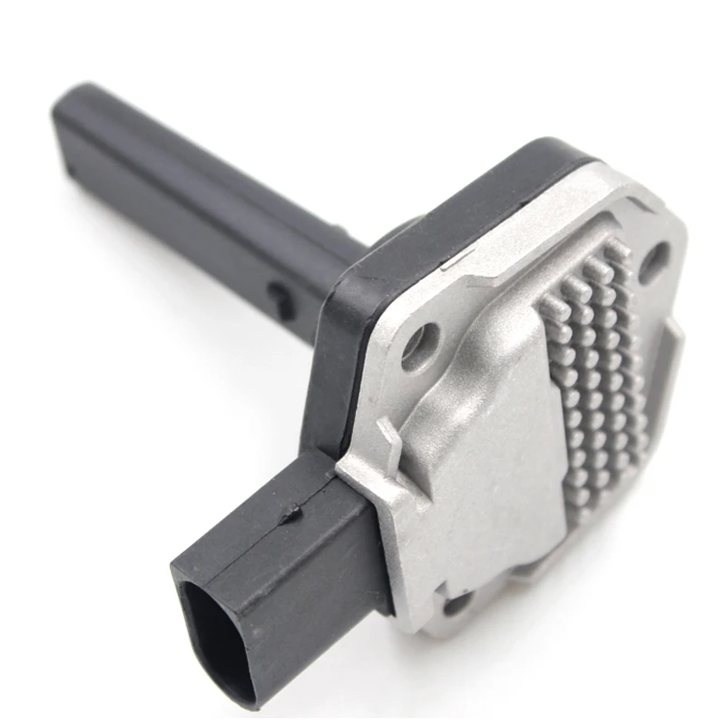 YAOPEI OIL LEVEL SENSOR FOR BMW 1 3 Z4 316 318 320 E81 E87 E46 E90 E92