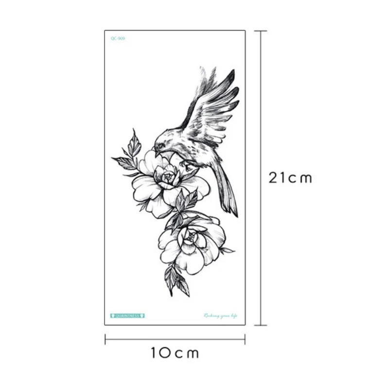 Mandala Lotus Flower Tattoo Mehndi Henna Stickers For Hands Sexy Arab Tattoo Black Sketches Tattoo Designs Waterproof Body Art Temporary Tattoos Aliexpress Mandala Lotus Flower Tattoo Mehndi Henna Stickers For Hands Sexy Arab Tattoo Black Sketches Tattoo Designs Waterproof Body Art Temporary Tattoos Aliexpress