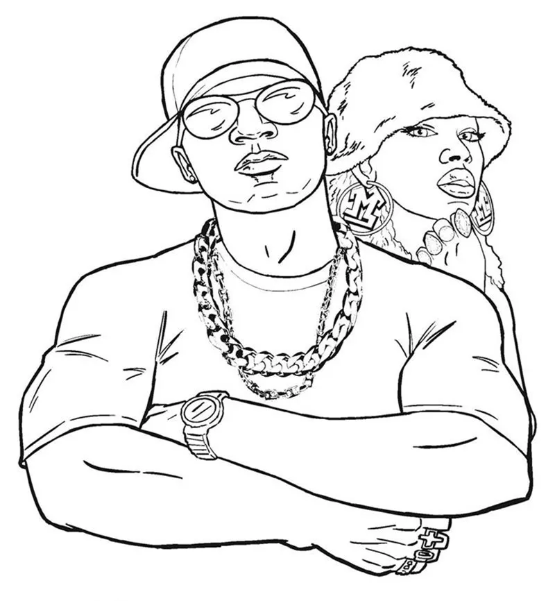 TB2cqbZnVXXXXXSXFXXXXXXXXXX_!!443175400_