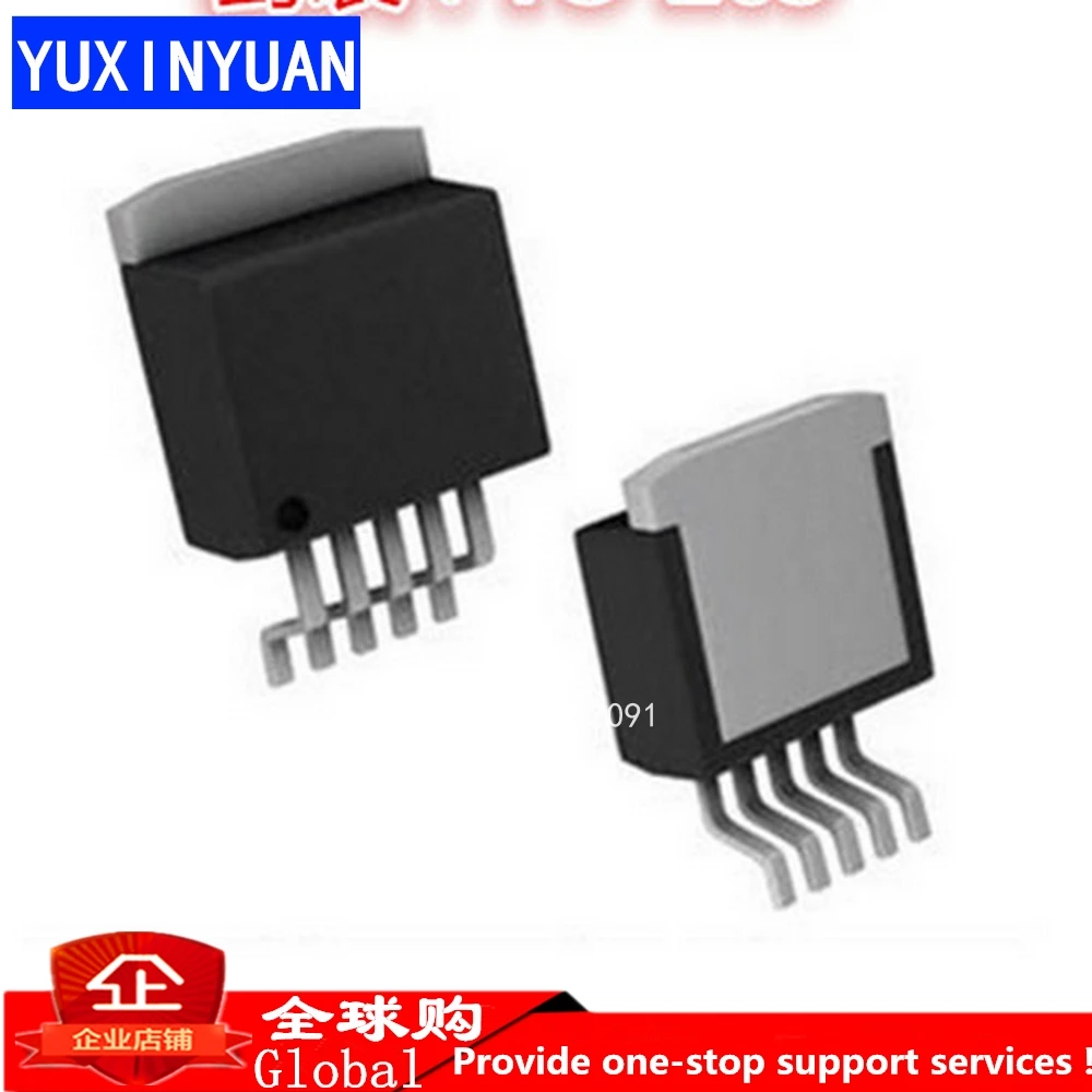 

10 шт./лот STB32NM50N B32NM50N 32NM50N TO263