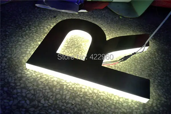 mini acrylic letters (27)