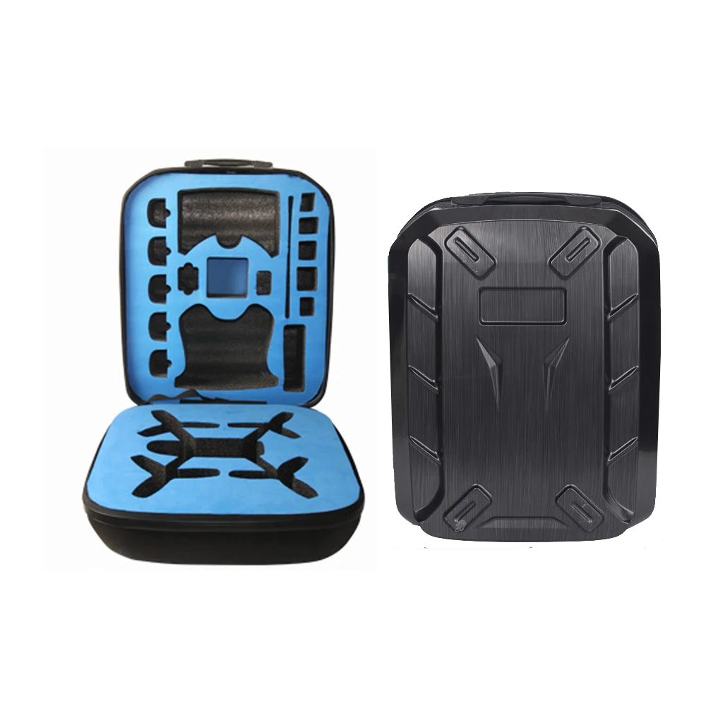 Parrot 2 VR  (1)