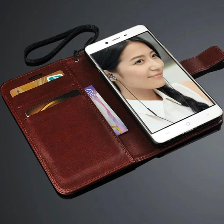 Oneplus X Case Original Mofi Ultra Thin Flip Leather Case for Oneplus X One Plus X E1001 Case Phone Cover Protective Cases Bag Oneplus X Case Original Mofi Ultra Thin Flip Leather Case for Oneplus X One Plus X E1001 Case Phone Cover Protective Cases Bag