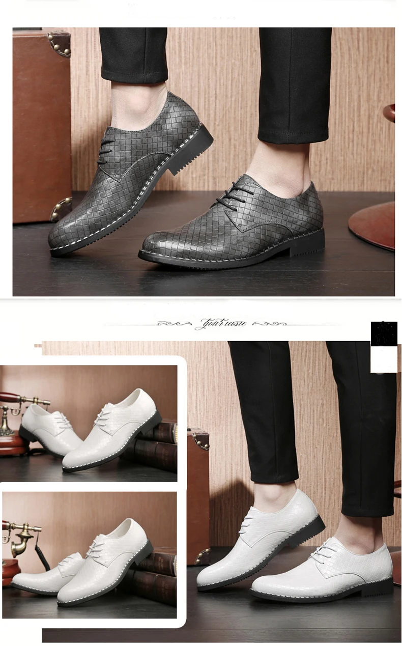 men shoes 790 (2)