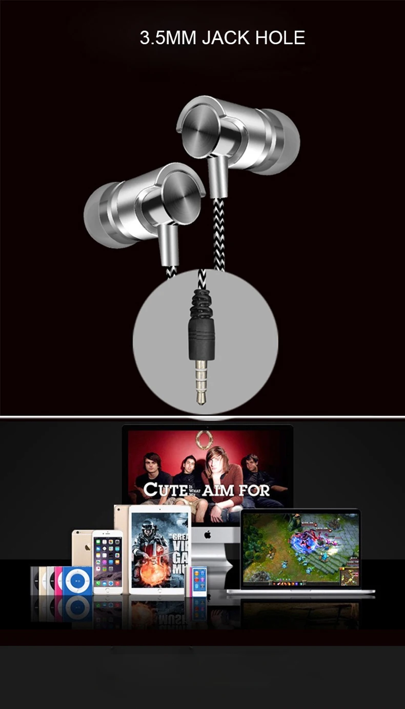 in-ear earphone (7)