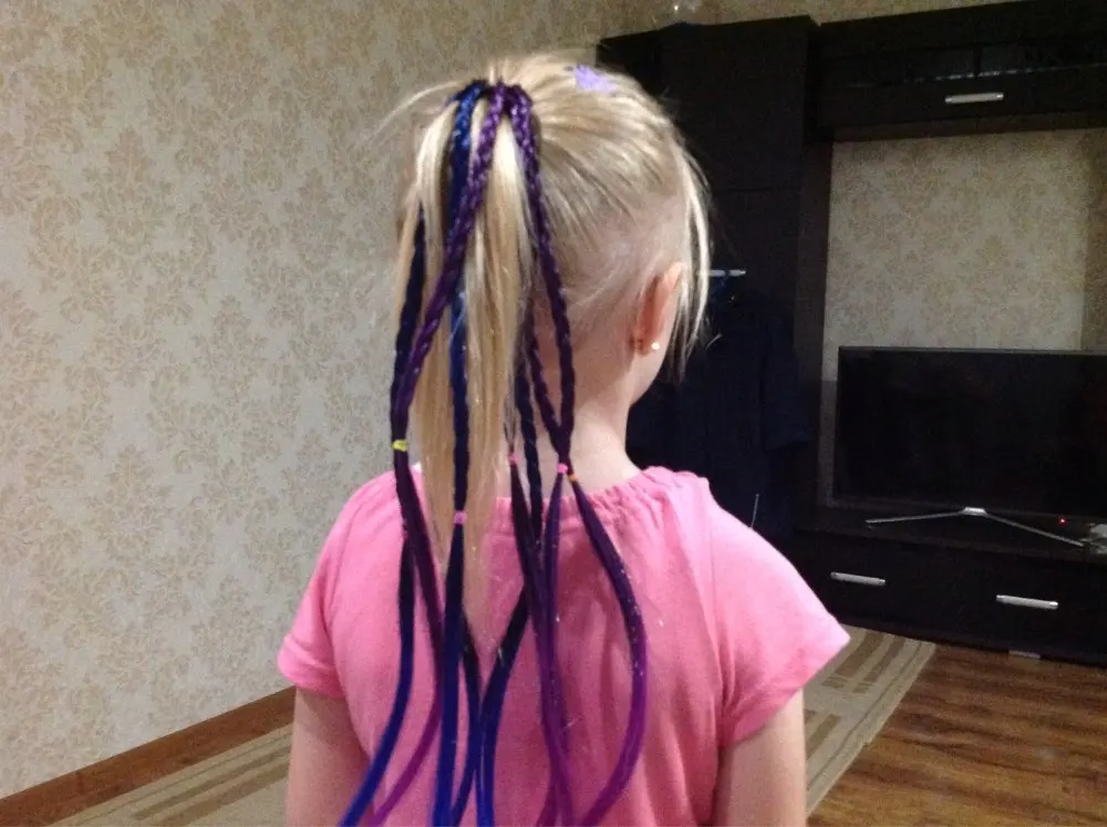 UTB88iZGlmbIXKJkSaefq6yasXXai