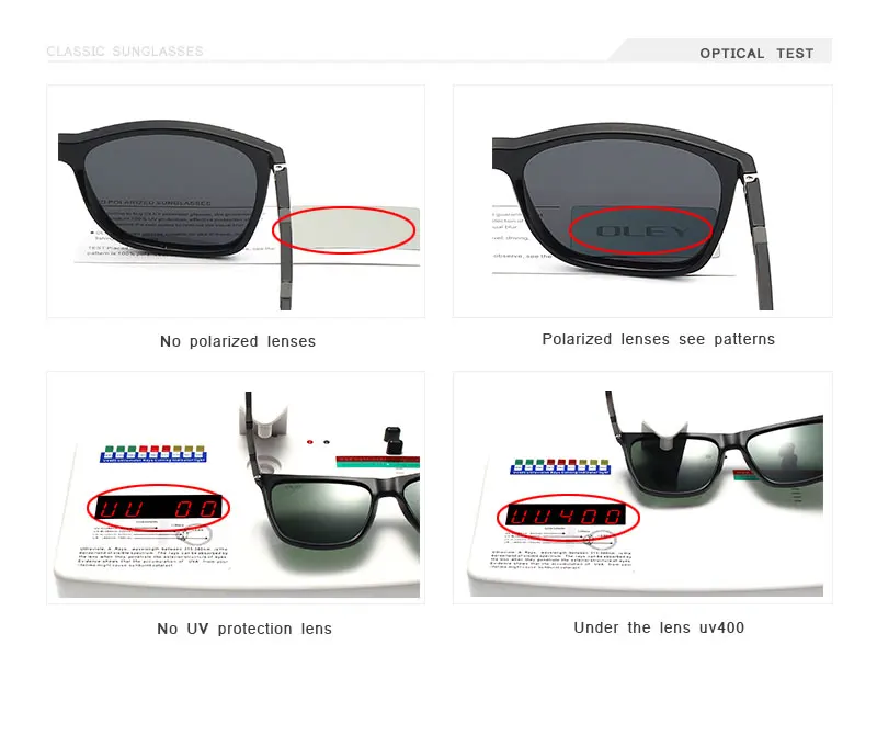 HTB1mGXhkhGYBuNjy0Fnq6x5lpXaN