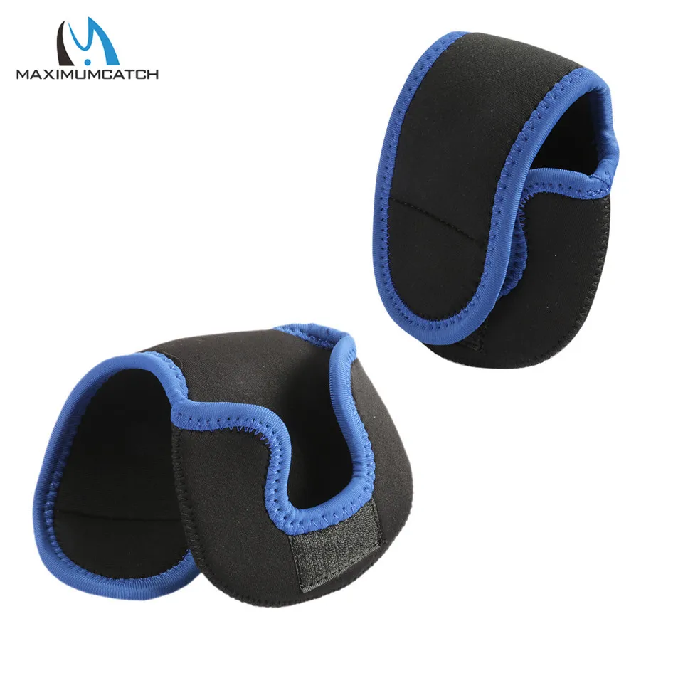 HTB1BIqCDMmTBuNjy1Xbq6yMrVXap