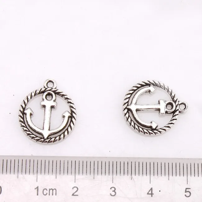147714e