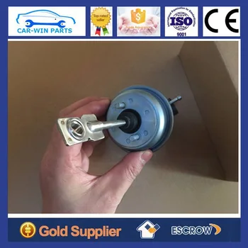 

03L253016M 03L253016MV 03L253016MX VW T5 TURBO WASTEGATE ACTUATOR CAAC / CAAA / CAAB / CAAD / CAAE / CCHA / CCHB / CCHE