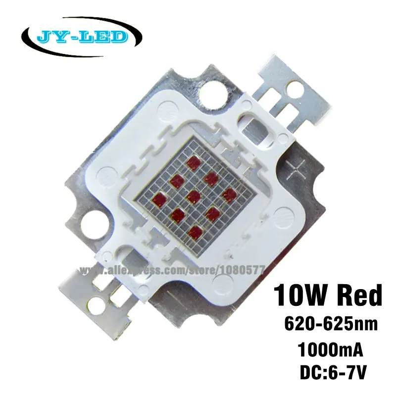 10W-Red-1