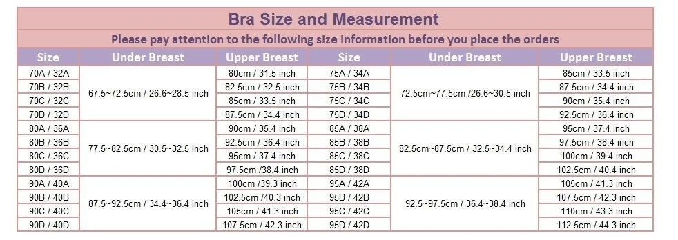 Womens Front Closure Lace Racer Back Racerback Push Up Bras Seamless Bra +Thong lace bra and panty sets