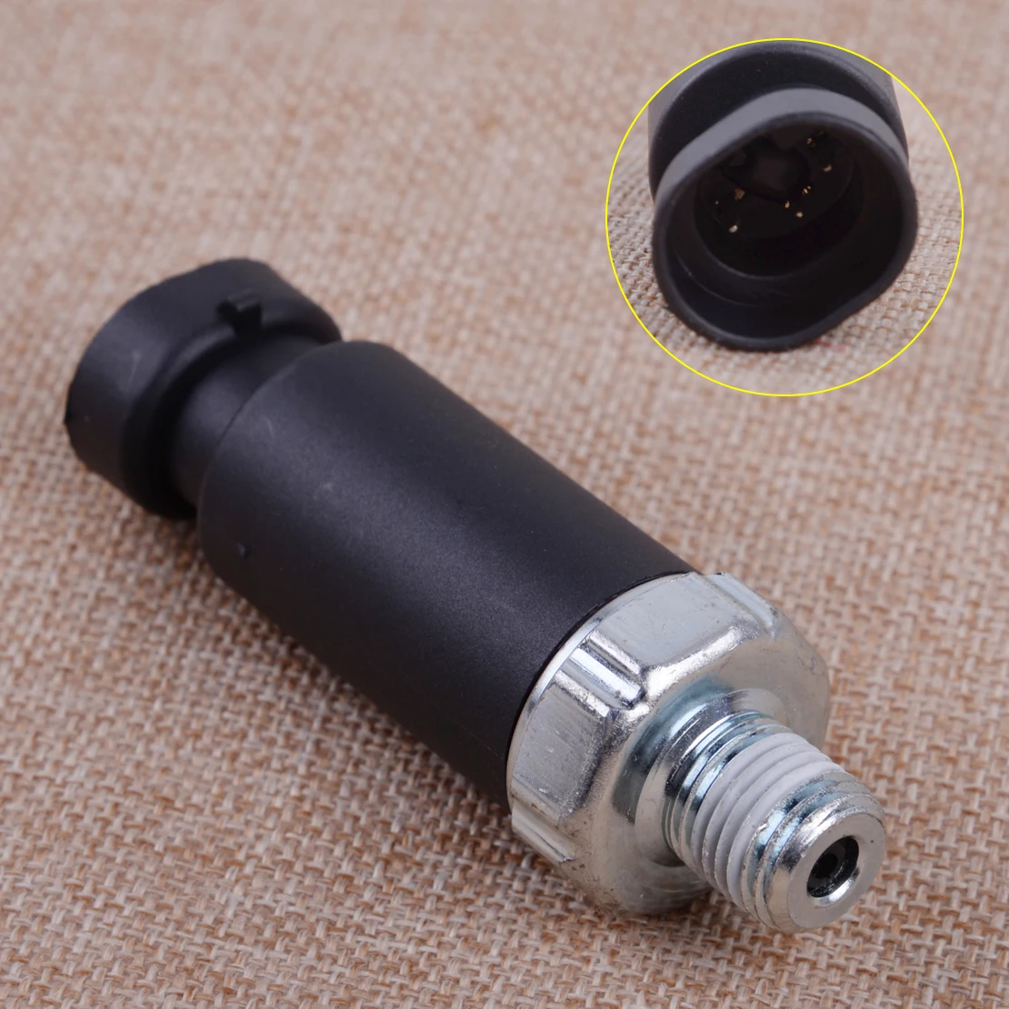 CITALL-Car-Standard-PS-262-Engine-Oil-Pressure-Sender-Switch-Sensor ...