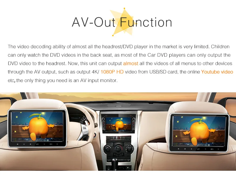 Flash Deal Pumpkin 2 Din7" Qcta-core 4G+32G Android 8.0 Car Radio No DVD Player GPS Navigation Car Stereo For Opel/Corsa Wifi OBD2 Headunit 12