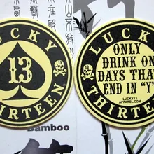 Через fedex или DHL, бумага освежитель воздуха, OEM, очень популярные бренды печати бумаги освежитель воздуха