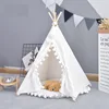 Cute Dog Tent