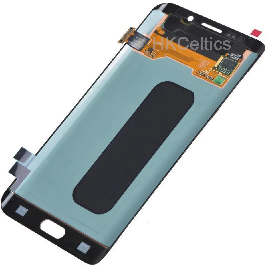 samsung-s6-edge-plus-lcd-(9)