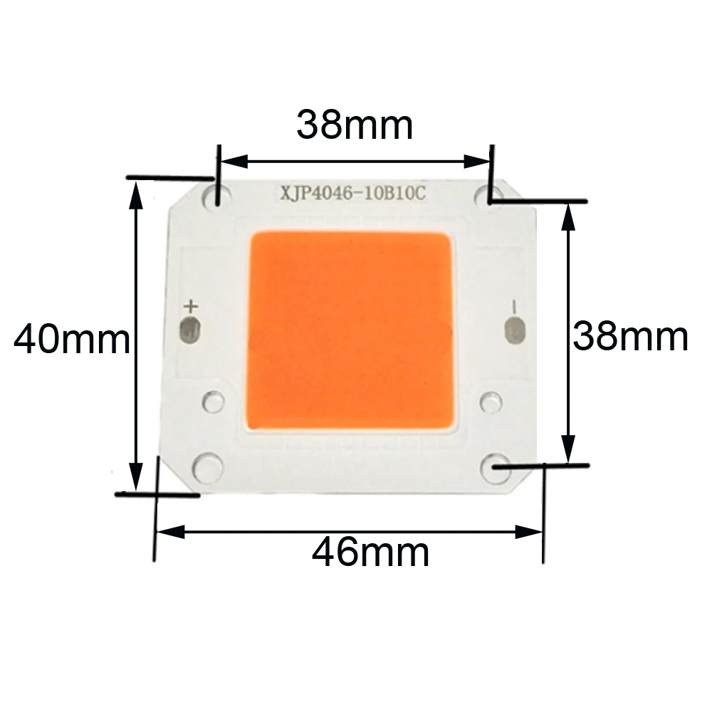 50W-12-32V-ppg