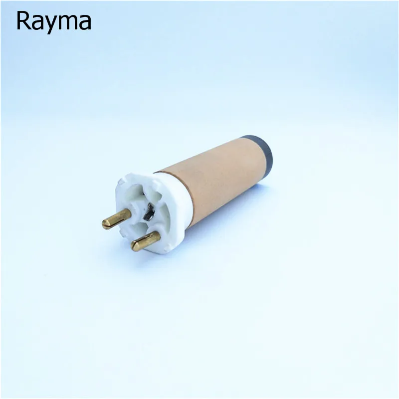 New Welder Gun Heating Component 230v1550w Heating Element For Hot Air  Plastic Welder Gun100.689 Handheld Hot Air Plastic Welder - Heat Gun -  AliExpress