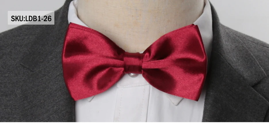 bow tie (27)