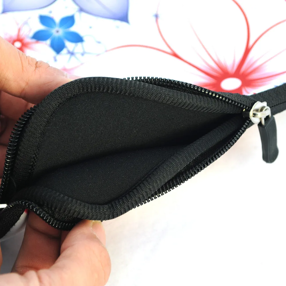 13 13.3 13.4 inch Internet Logos Sleeve Case To Notebook Laptop Tablet Bag For Macbook Air/Pro 13'' For Toshiba Thinkpad Sony 13 13.3 13.4 inch Internet Logos Sleeve Case To Notebook Laptop Tablet Bag For Macbook Air/Pro 13'' For Toshiba Thinkpad Sony