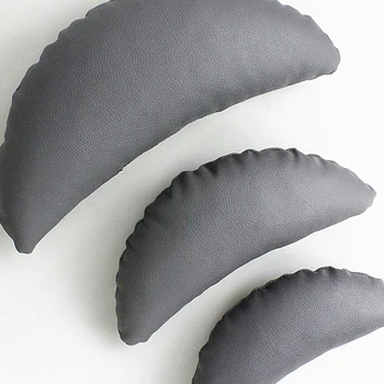 

3PCS/Set Newborn Baby Photography Props Accessories Posing Pillow Infnat Cushion Pictures Prop Posing Props Baby Pillows