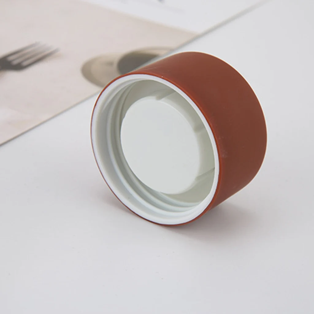 360 مللي فرك الزجاج المياه زجاجة الرياضة في الهواء الطلق المحمولة كوب ماء جولة مانعة للتسرب السفر حمل للمياه زجاجة Drinkware 360 مللي فرك الزجاج المياه زجاجة الرياضة في الهواء الطلق المحمولة كوب ماء جولة مانعة للتسرب السفر حمل للمياه زجاجة Drinkware