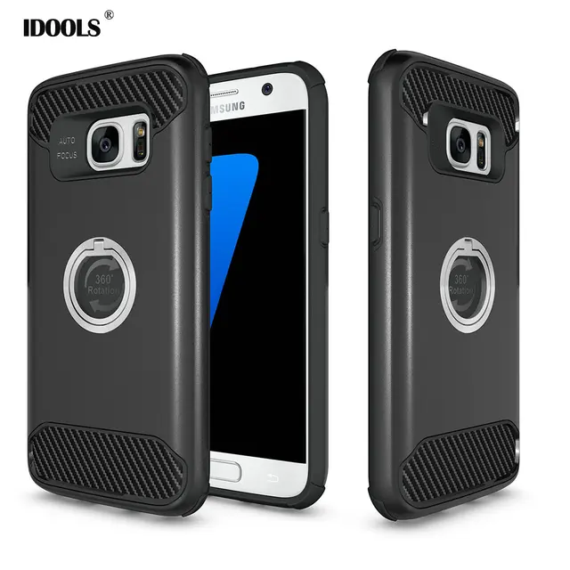 samsung s7 case ring holder samsung s7 case ring holder