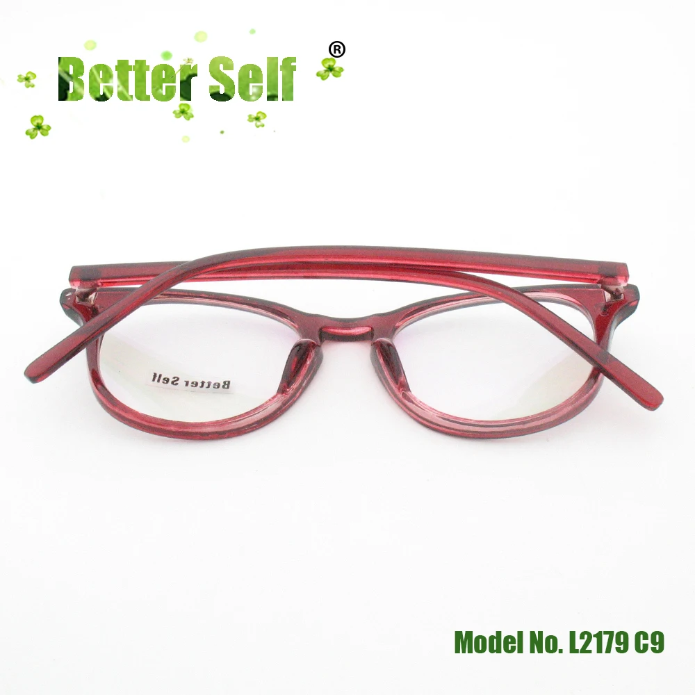 L2179-C9-burgundy fold-back