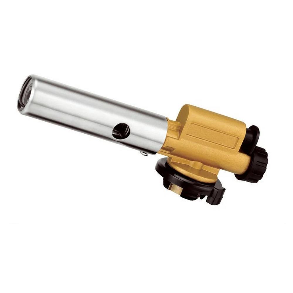 welding torch (1)