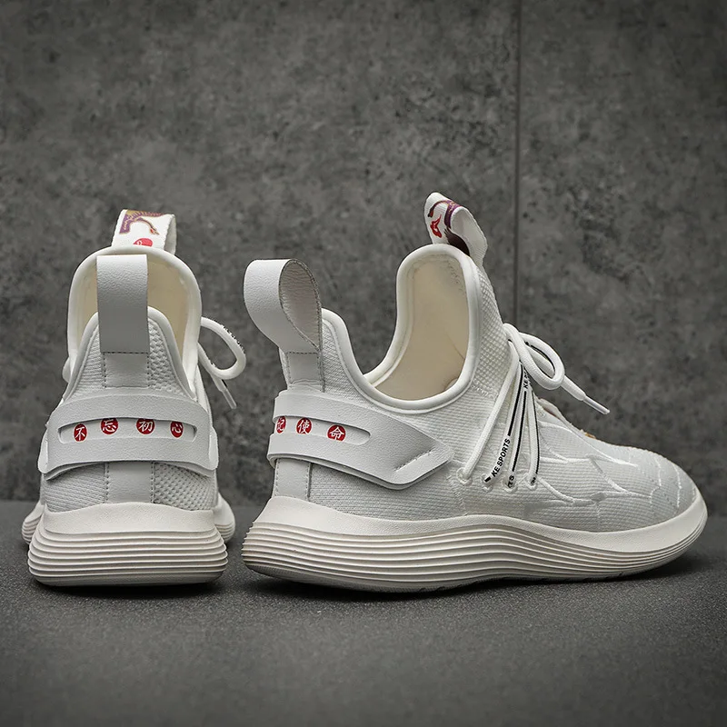 الرجال Flyknit رياضة رياضة الجري عارضة 39 S أحذية Krasovki الجملة السائبة الاكسسوارات الإمدادات الرجال Flyknit رياضة رياضة الجري عارضة 39 S أحذية Krasovki الجملة السائبة الاكسسوارات الإمدادات