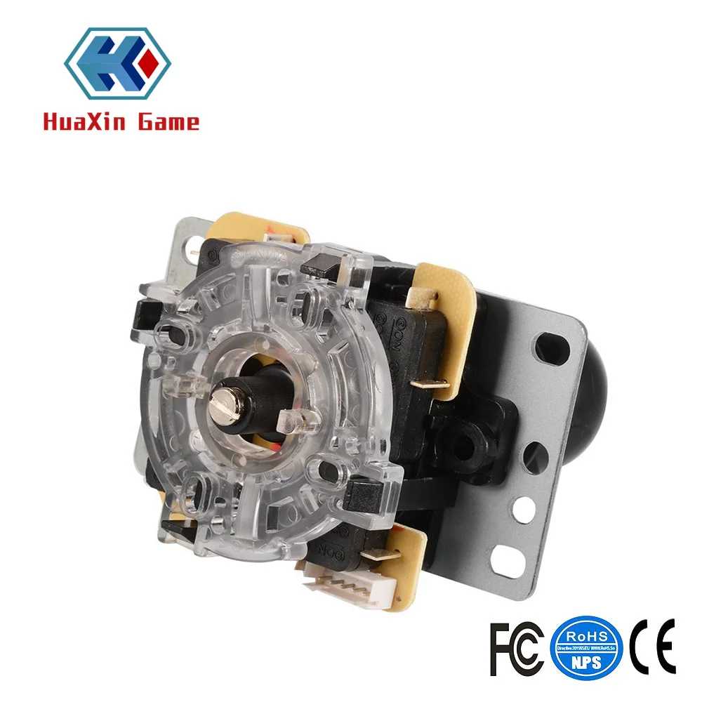 HTB1StZxXsfrK1Rjy0Fmq6xhEXXa5