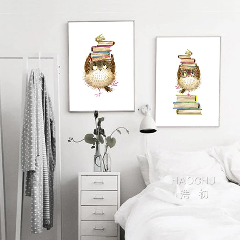 4678802131_1699379366