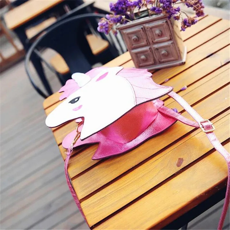 QQ20180928102805