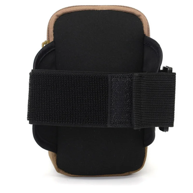 Multifunctional-pockets-workout-running-arm-bag-universal (3)