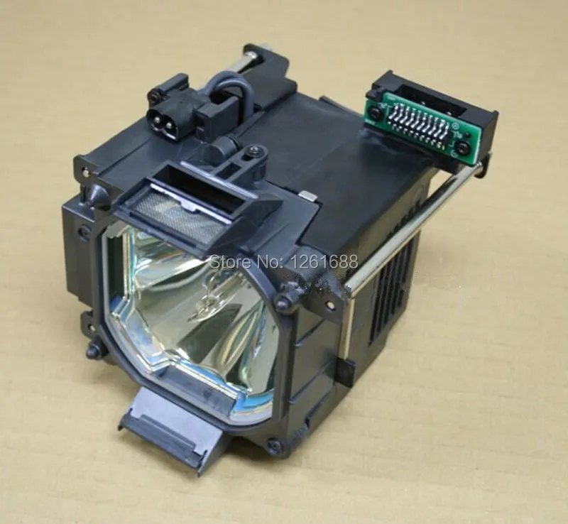 lmp-f330 lamp  (1)