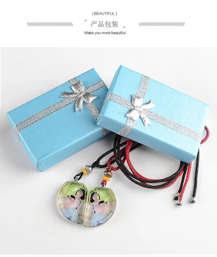 viewfile (1)