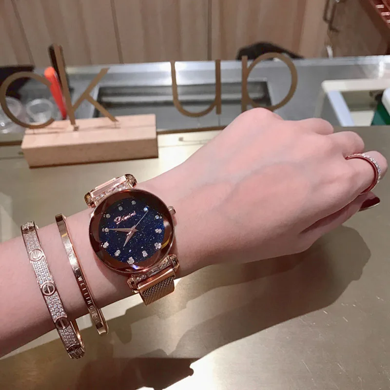 DM88188Steel (10)