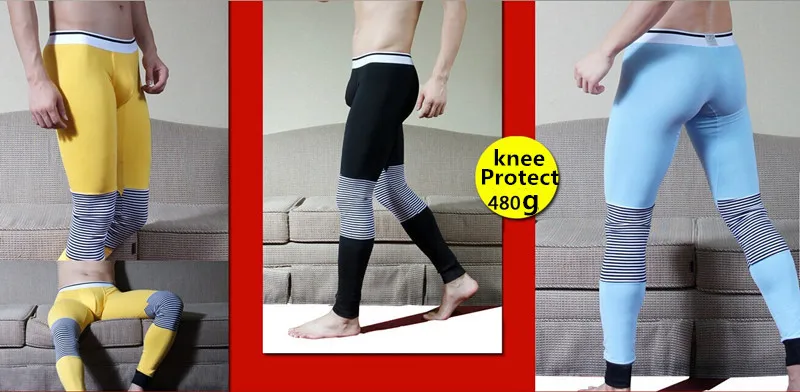 wholesale long johns