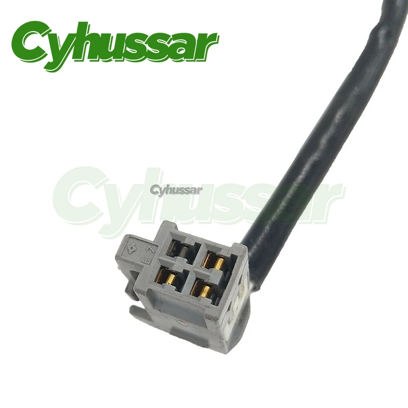 Кислородный датчик O2 лямбда соотношения воздушного топлива для PONTIAC VIBE TOYOTA COROLLA