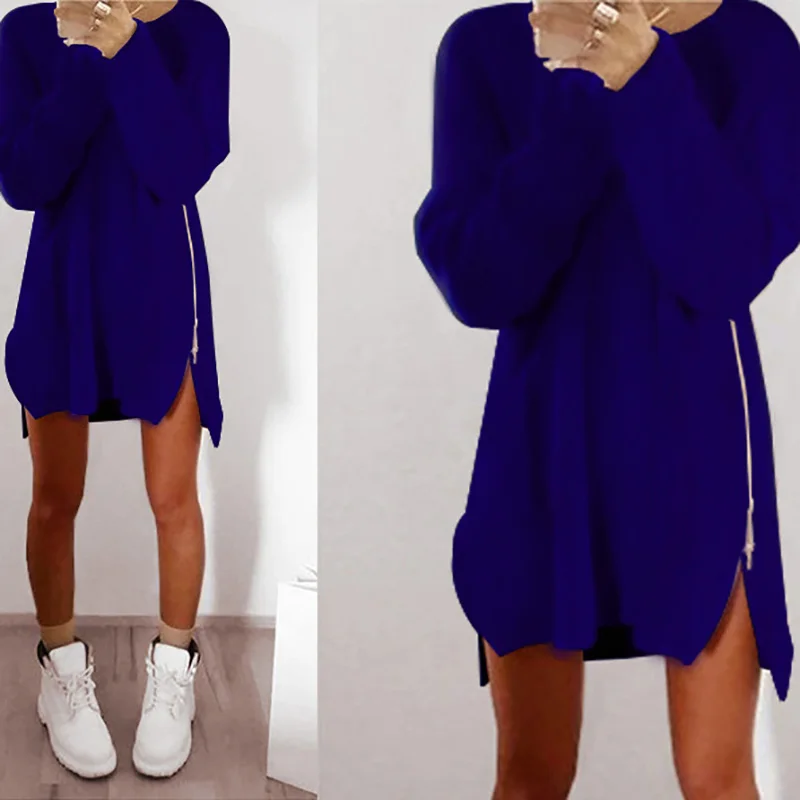 Sweaters