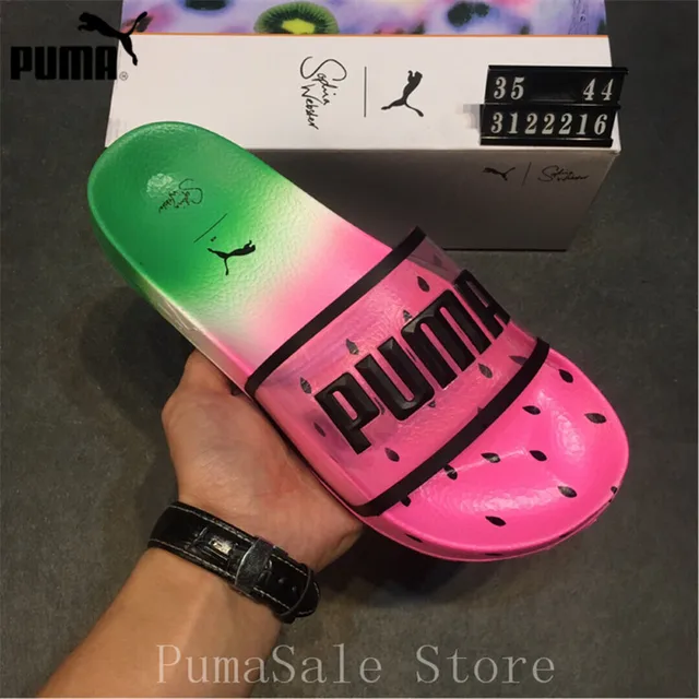 puma zapatilla mujer 2018 puma zapatilla mujer 2018