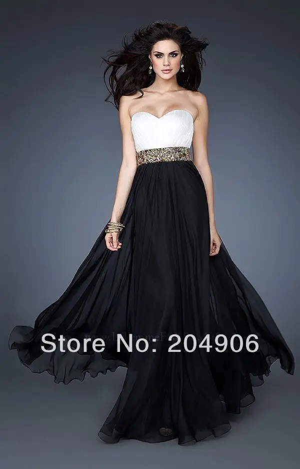 cocktail dress hollywood style