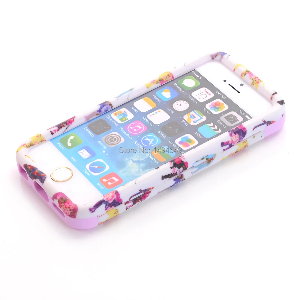 aeProduct.getSubject()