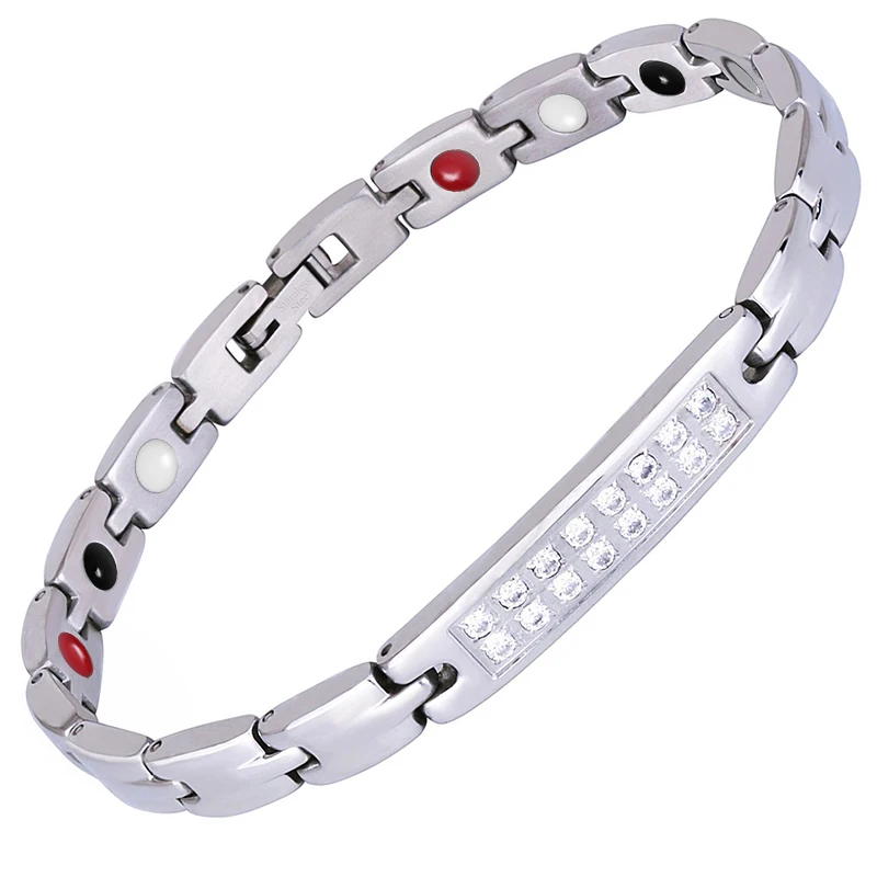 10282 Germanium Bracelet-1